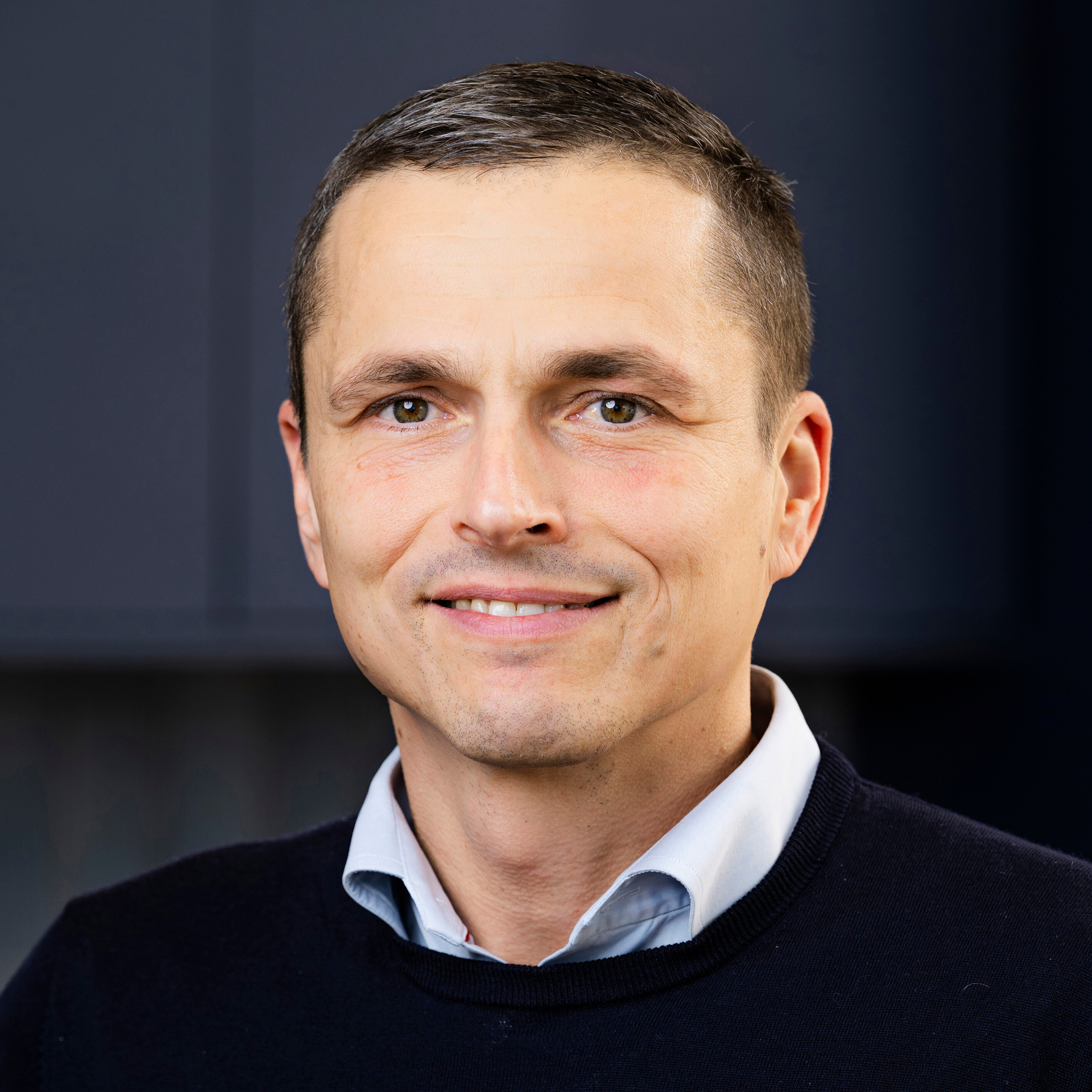 Man User free icons designed by Freepik